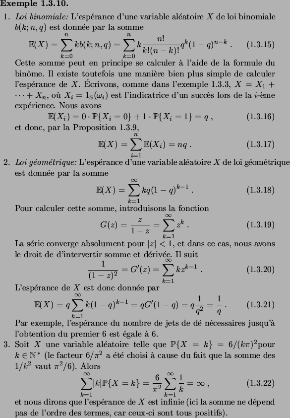 \begin{example}
% latex2html id marker 570
\hfill
\begin{enum}
\item \defwd{Loi ...
...de l'ordre des termes, car ceux-ci sont tous positifs).
\end{enum}\end{example}