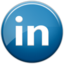Linkedn