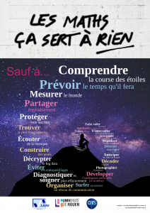 http://sorciersdesalem.math.cnrs.fr/Posters/posters.html